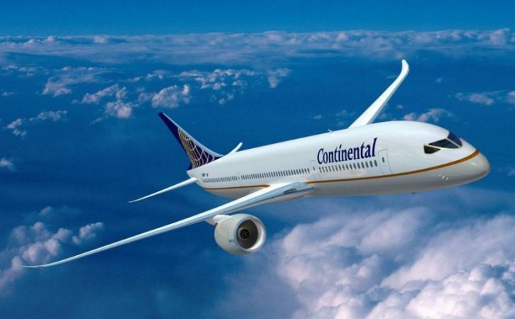 舒兰至台湾机场航空托运